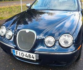 3,0 V6 BUSINESS EXCLUSIVE AUT