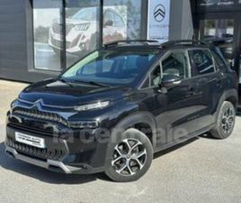 GENERATION2 1.2 PURETECH 110 S&S SHINE BV6