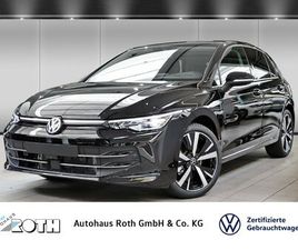 STYLE 1.5 ETSI 110 KW (150 PS) DSG