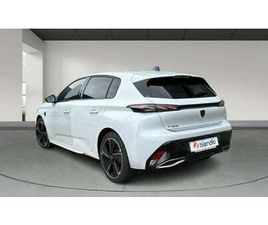 BEV 54KWH 115KW FIRST EDITION 156CV 5P