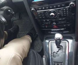 HDI 135 AUTOMATIK PLATINUM