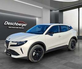 IBRIDA 1.2 MHEV E-DCT6