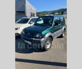 1.3 VVT 85 MAORI SE BERLINE