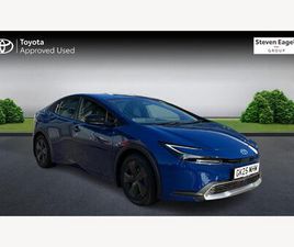 2.0 13.6KWH DESIGN HATCHBACK 5DR PETROL PLUG-IN HYBRID CVT EURO 6 (START/STOP) (223 PS)-/