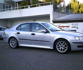 2.0 SPORT HIRSCH PERFORMENCE