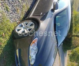 JAGUAR XF 3.0 V6 PREMIUM LUXURY