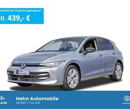 ENERGY 1,5 L EHYBRID OPF 110 KW AHK LED-PLU