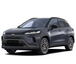 1.8 HYBRID - STYLE - PROSINEC 2025 + ZIMNÍ KOMPLETY