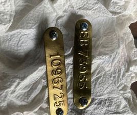 TRIUMPH TR3 TRIUMPH TR3A