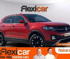 1.0 TSI ADVANCE DSG7 81KW