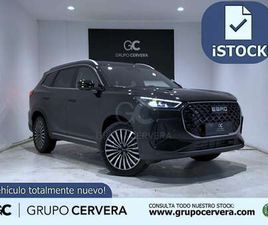 1.6 TGDI 7DCT LUXURY FWD