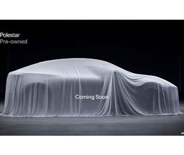 LONG RANGE DUAL MOTOR | PILOT,PLUS JA PERFORMANCE -PAKETIT| KAHDET RENKAAT | RAHOITUS 2,99% + KULUT.