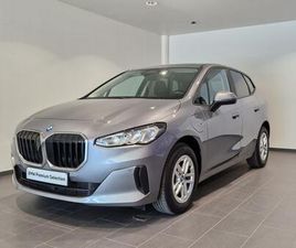 BMW SERIE 2 ACTIVE TOURER 225E XDRIVE