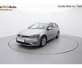 4MOTION HIGHLINE 2.0 TDI 110 KW AUTOMAT ,