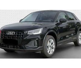 30 2.0 TDI S-TRONIC,VIRTUAL, PELLE, CAMERA