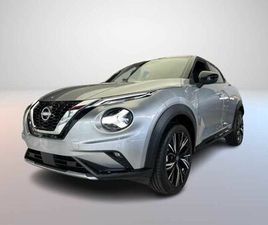 DIG-T 114 DCT N-DESIGN