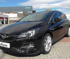 ELEGANCE START/STOP,TEMPOMAT,NAVI,ALU,EINPARKHILFE