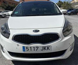 2.0CRDI EMOTION 7PL.