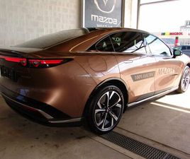 6E TAKUMI LONE RANGE 245