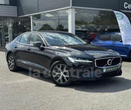 III B4 197 PLUS STYLE DARK DCT7