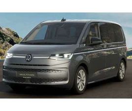 STYLE 1.5 TSI PHEV 180KW 4WD DSG