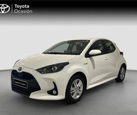 5P ACTIVE TECH 120H E-CVT