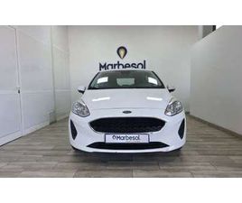 1.1 TI-VCT LIMITED EDITION