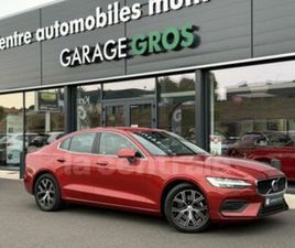 III B4 197 PLUS STYLE DARK DCT7