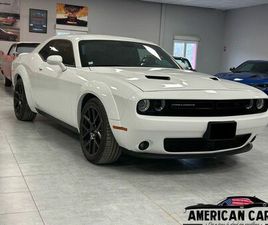 R/T+ V8 5.7 / WIDEBODY