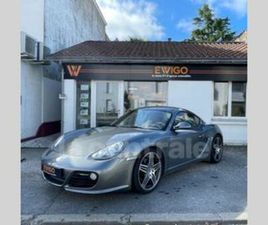 (987) GENERATION2 2.9 265