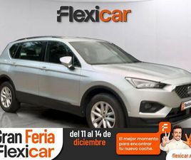 1.5 TSI 110KW ST&SP DSG STYLE XL