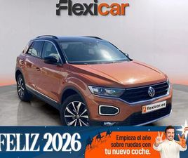 ADVANCE 2.0 TDI 110KW (150CV) DSG