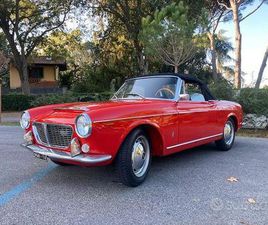 FRANCOBOLLI OLIMPIADI TOKYO 1964