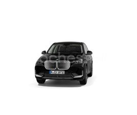 BMW IX1 XDRIVE 30 MULTIMEDIA Y AUDIO