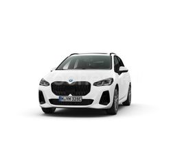 BMW SERIE 2 ACTIVE TOURER 230E XDRIVE SEGURIDAD
