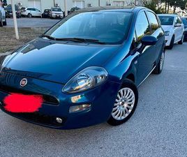 FIAT STRADA SISTEMA AUDIO PROFESSIONALE COMPLETO