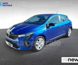 V GENERATION2 1.0 TCE 100 GPL EVOLUTION