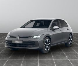 1.5 TSI EHYBRID 204CV EDITION PLUS DSG