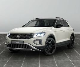 2.0 TDI SCR 150CV SPORT DSG