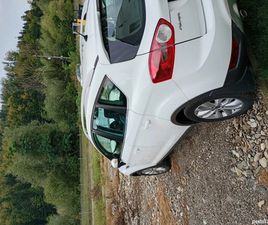 FORD KUGA2011 CUTIE AUTOMATA NU