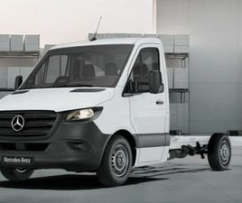 TELAIO 317CDI 37/35 PRO