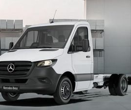 TELAIO 515CDI 37/50 PRO