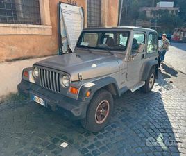 MAGLIA CRISTIANO RONALDO MANCHESTER UNITED NUOVA