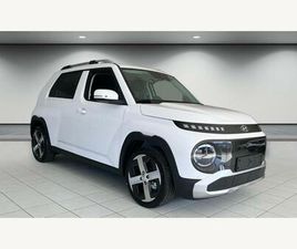 LONG RANGE 49KWH 02 AUTO 5DR