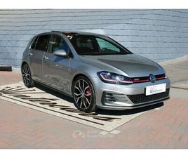 PERFORMANCE 2.0 245CV DSG TETTO-PRO-DYNAUDIO