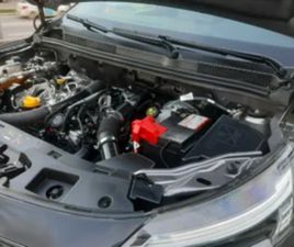 KARDIAN TECHNO (AUT) AUTOMÁTICO