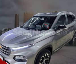 1.5 TIPO C PREMIER AT