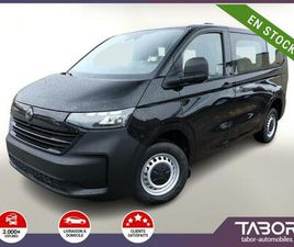 TDI 110 LED DIGC KEYL 6-S