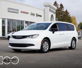 SXT ++ GARANTIE 10 ANS ++