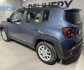 1.5 TURBO T4 MHEV ALTITUDE